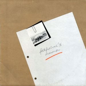 ดาวน์โหลดและฟังเพลง Trouble In Mind พร้อมเนื้อเพลงจาก Derroll Adams