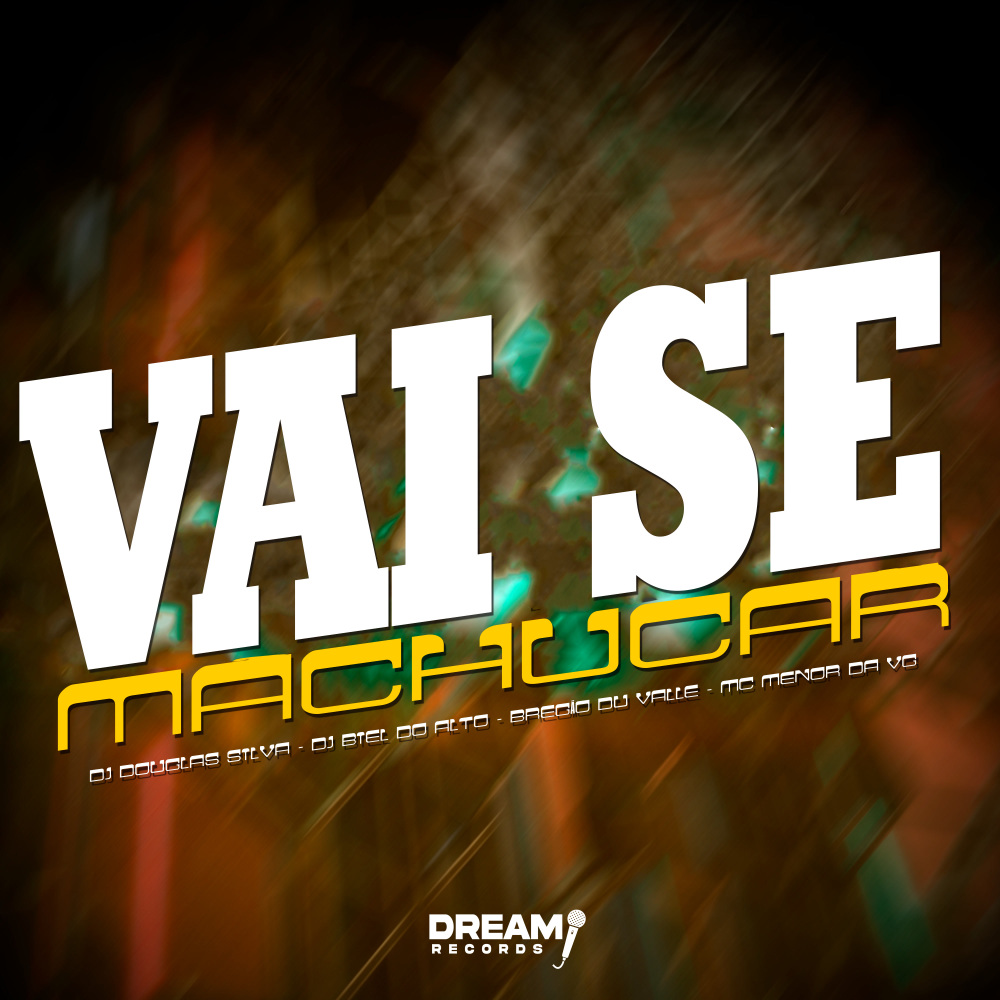 Vai se machucar (Explicit)