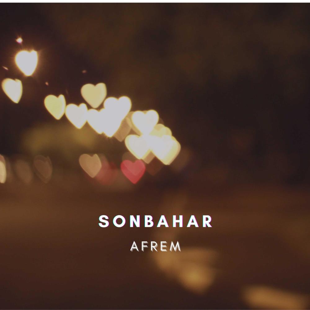 Sonbahar (feat. Afrem)