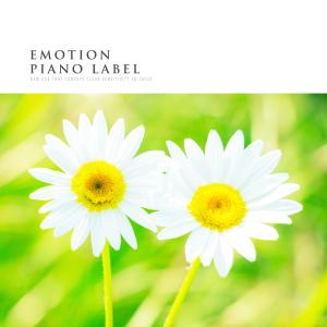 Album New Age That Conveys Clear Sensitivity To Child from 
