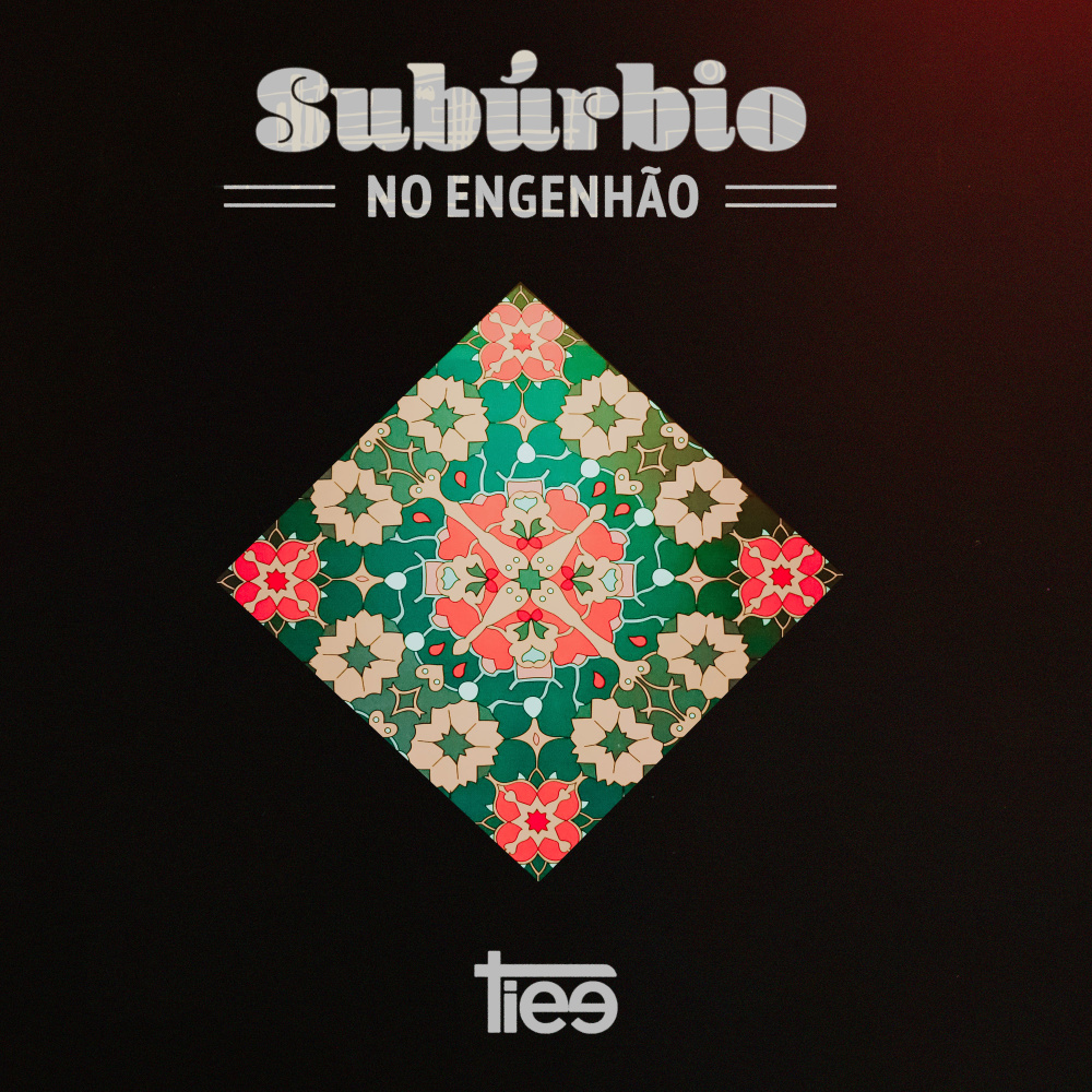 Desliga E Vem / Eu Tenho Muito Mais (Ao Vivo)