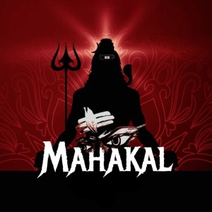 Listen to Mahakal song with lyrics from Archit