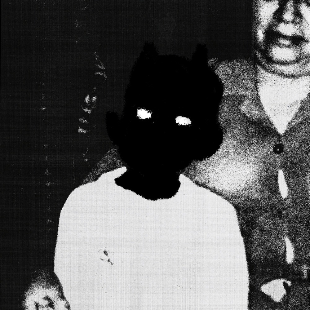 Yo Puedo Solo (Explicit)
