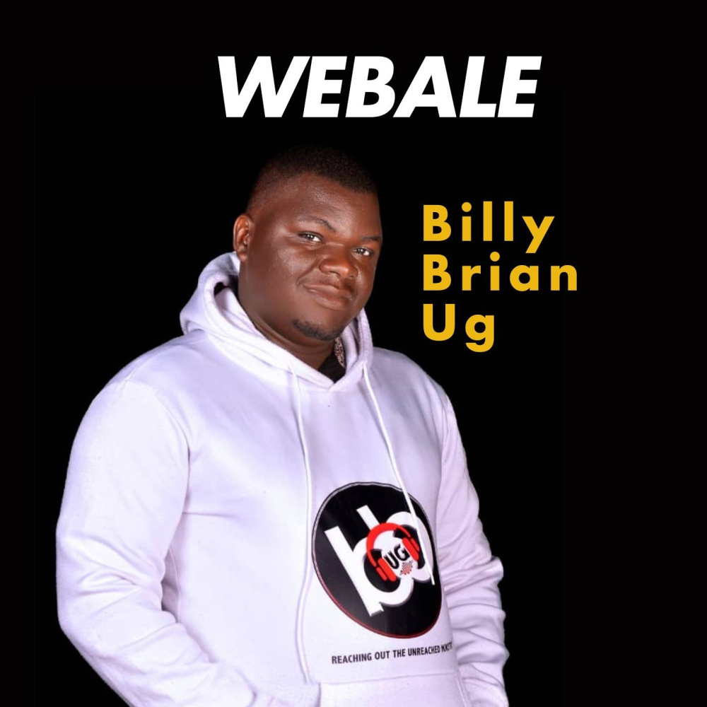 Webale