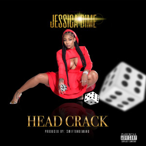 Album HeadCrack (Explicit) from 