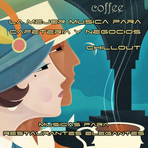 ดาวน์โหลดและฟังเพลง Moscow พร้อมเนื้อเพลงจาก Mr. Saxobeat