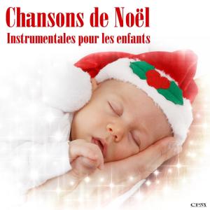 收聽Tom Rivest的I'll Be Home For Christmas歌詞歌曲