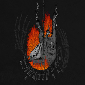 Listen to Aimless in Our Aim song with lyrics from Palehørse