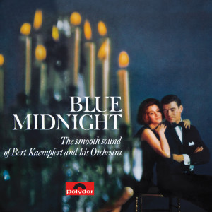 ดาวน์โหลดและฟังเพลง L.O.V.E. พร้อมเนื้อเพลงจาก Bert Kaempfert