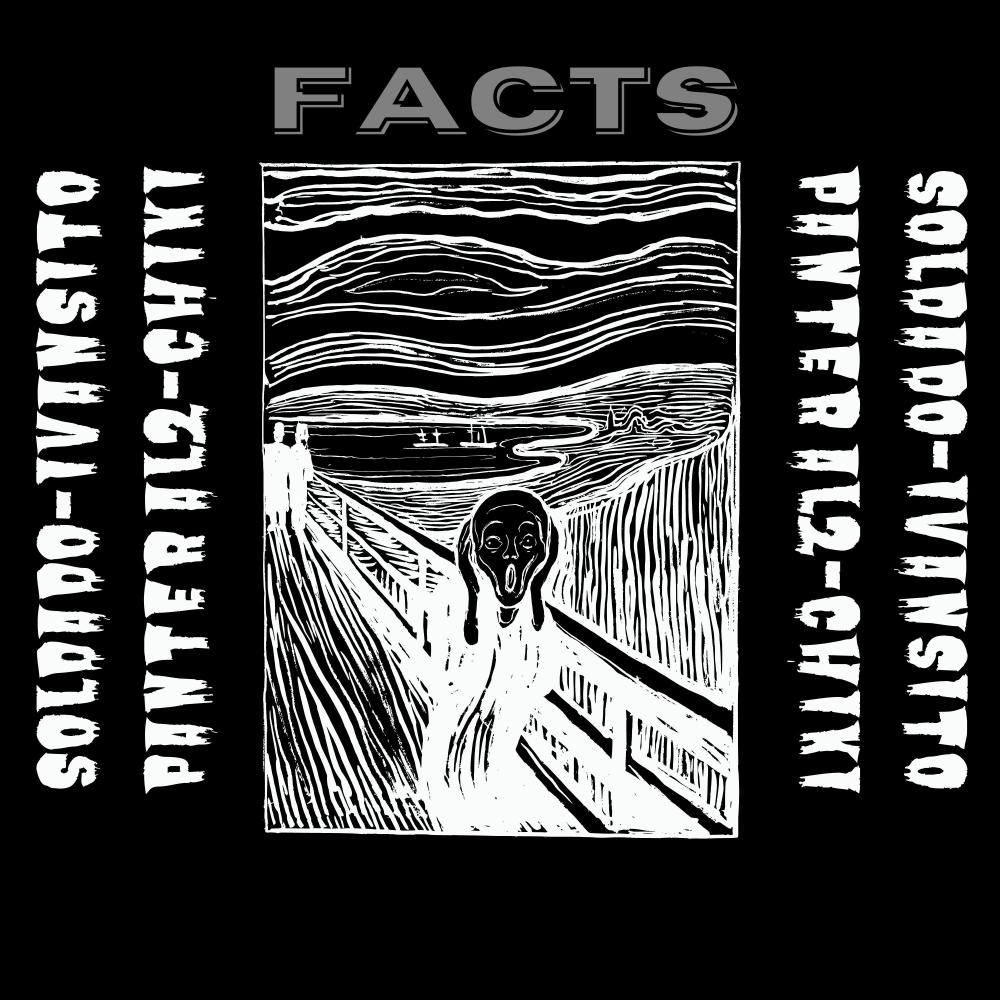 Facts (Explicit)