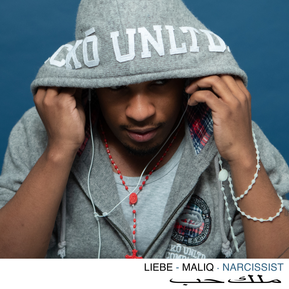 Narcissist (Explicit)