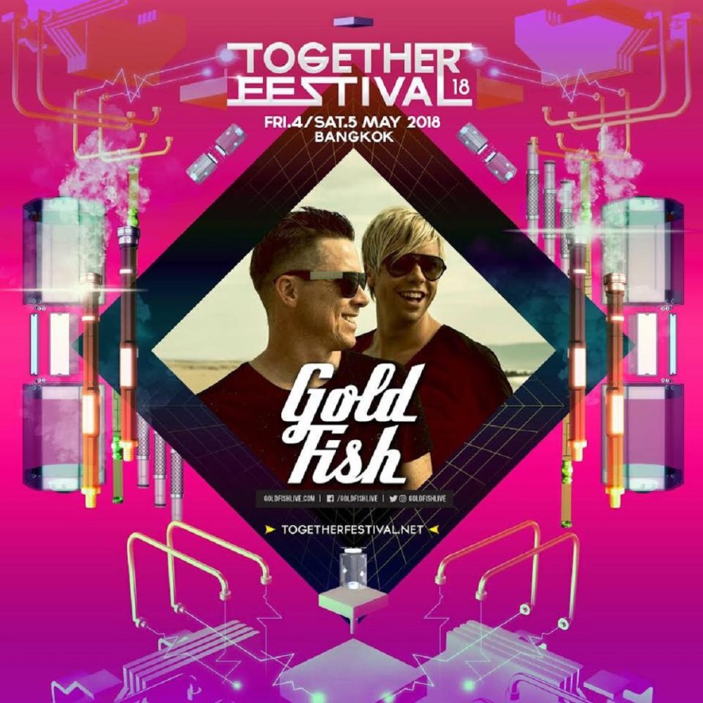 default column 1205x682 img