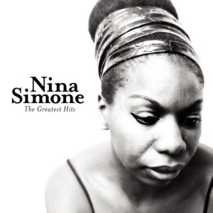 收聽Nina Simone的Backlash Blues歌詞歌曲