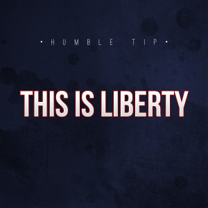 This Is Liberty
