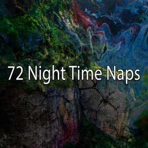 Dengarkan Truly Beautful Sleep lagu dari Rest & Relax Nature Sounds Artists dengan lirik