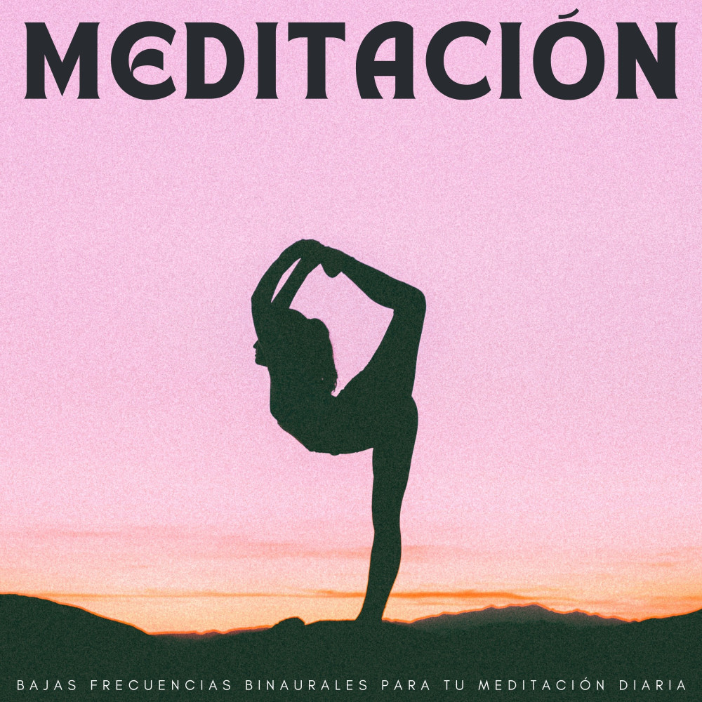 Meditación De 3 Minutos