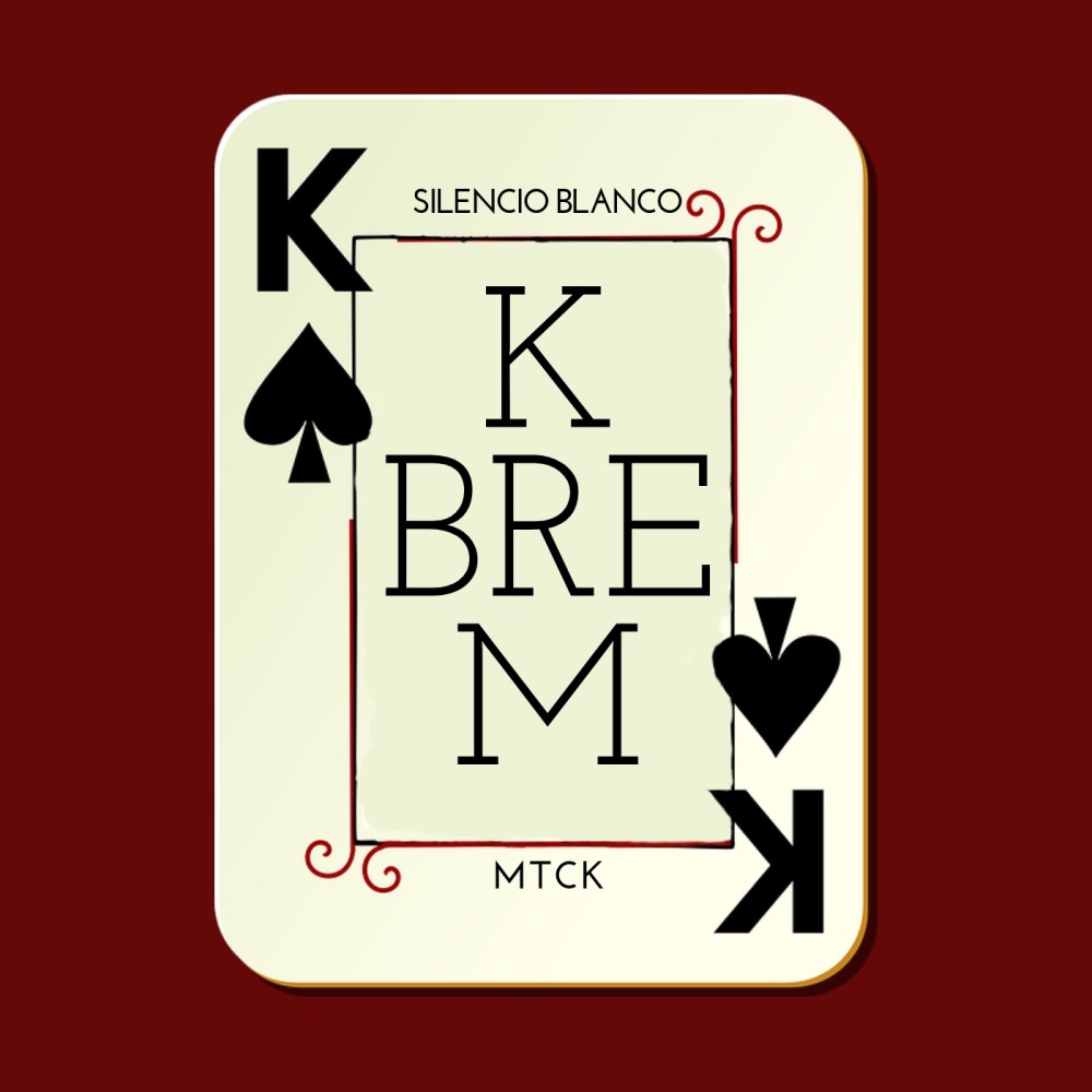 K BREM (Explicit)