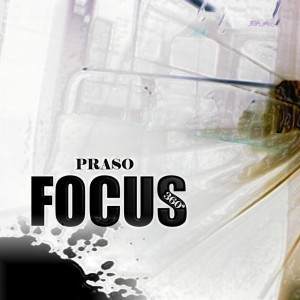 Album Focus from Praso