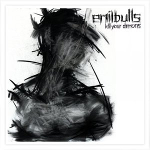 ดาวน์โหลดและฟังเพลง Levels and Scales (纯音乐) พร้อมเนื้อเพลงจาก Emil Bulls
