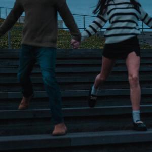 收聽Phen的TWENTY TWO歌詞歌曲