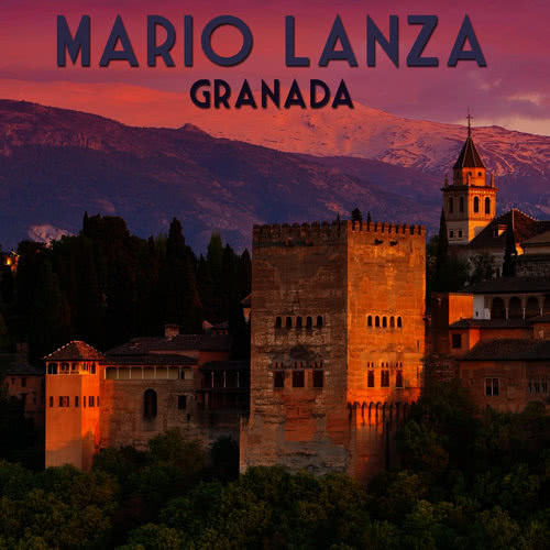 Granada