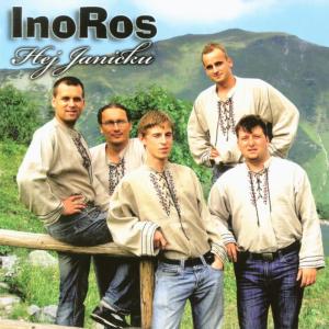 ดาวน์โหลดและฟังเพลง Uwierz w siebie พร้อมเนื้อเพลงจาก InoRos