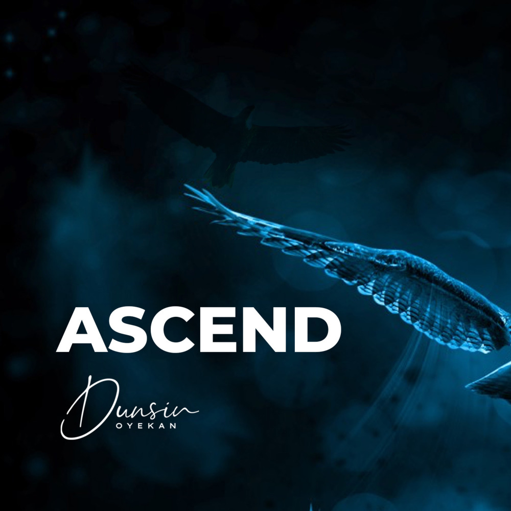 Ascend