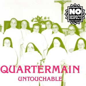 ดาวน์โหลดและฟังเพลง Flow Motion พร้อมเนื้อเพลงจาก Quartermain