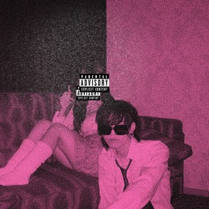 Album IF from timmy dio