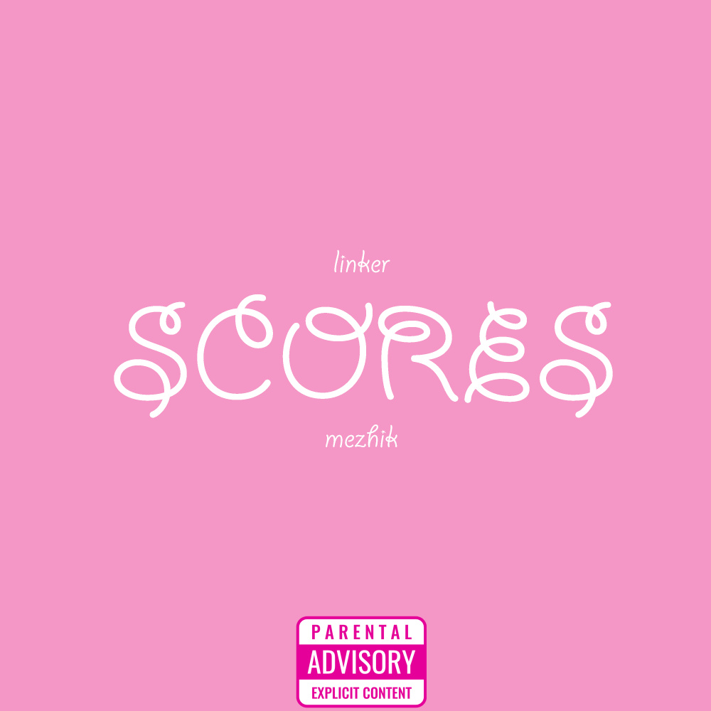 SCORES (Explicit)