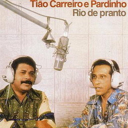 ดาวน์โหลดและฟังเพลง Vaqueiro do Norte พร้อมเนื้อเพลงจาก TIAO CARREIRO