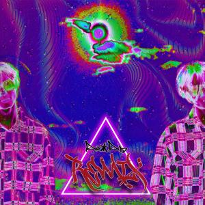 Listen to Дождь (Remix by YEN) song with lyrics from d3moon