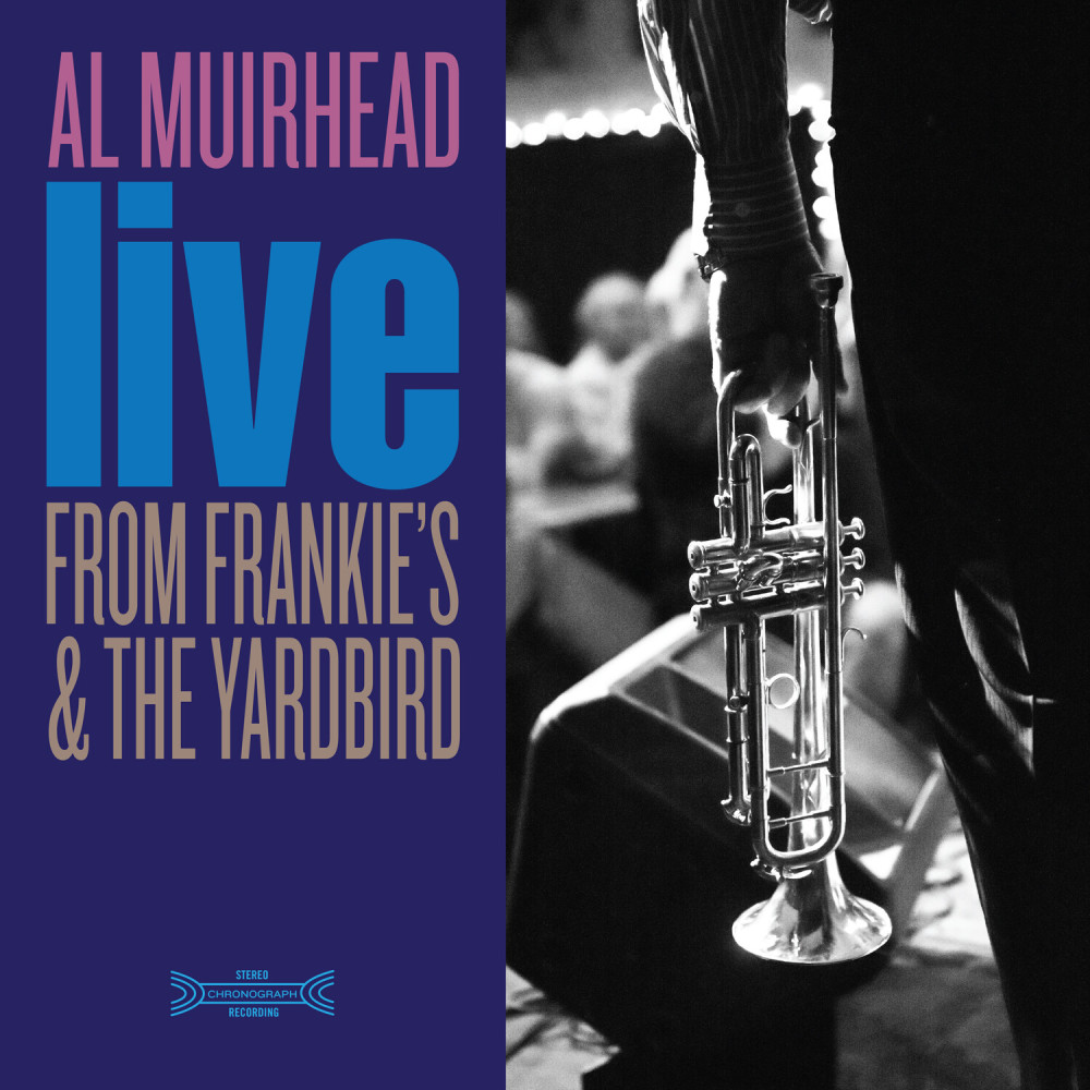 Tenor Madness (Live From Frankie's)