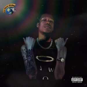 Listen to Where u at (Explicit) song with lyrics from NAKED EYE
