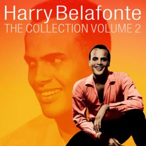 ดาวน์โหลดและฟังเพลง Hosanna พร้อมเนื้อเพลงจาก Harry Belafonte