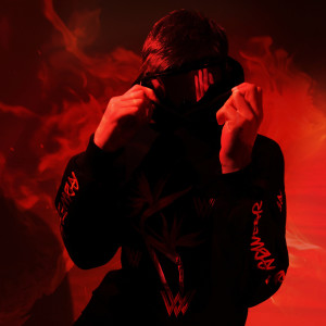 Listen to I Got Lost on Burning Man but Idgaf song with lyrics from Sly Wave