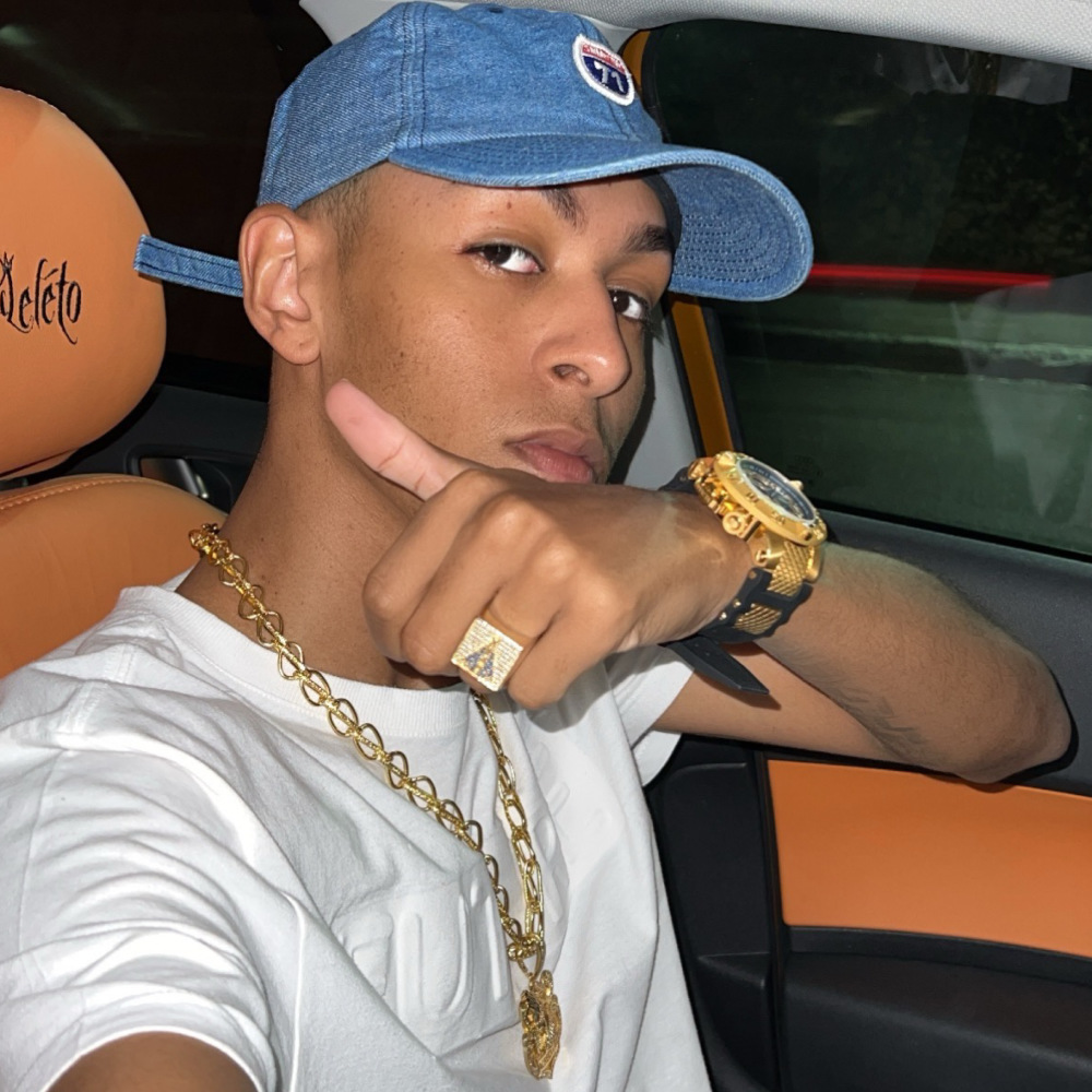 Toma Sua Safada