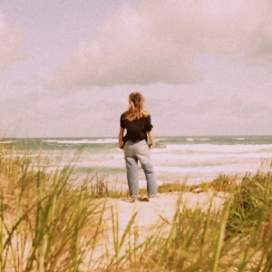 Listen to The Roads song with lyrics from Little Element