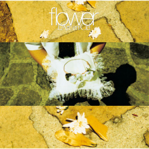 收聽L'Arc-en-Ciel的flower歌詞歌曲