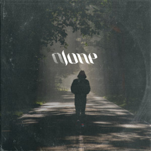 Album Alone from 