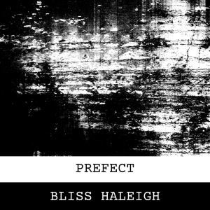 收聽Bliss Haleigh的Prefect歌詞歌曲