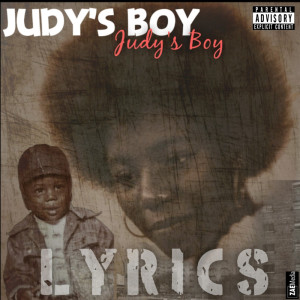 Listen to Just Thoughts (Explicit) song with lyrics from Lyrics