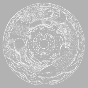 收听Luca的Astrea歌词歌曲