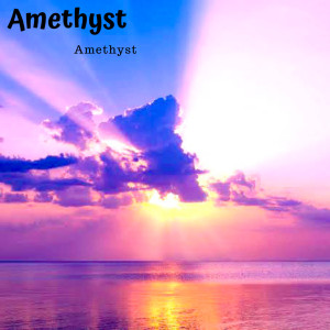 Listen to N.O.T.E. song with lyrics from Amethyst