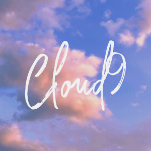 Quỳnh的专辑Cloud 9