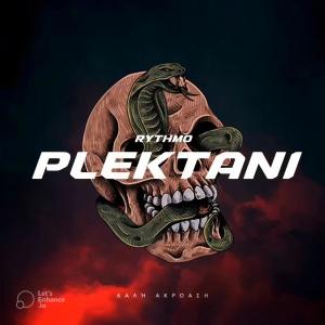 Rythmo的專輯Plektani (Explicit)