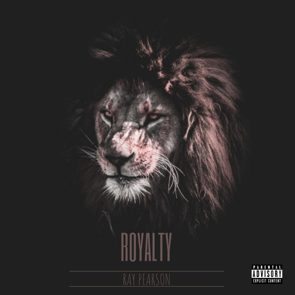 Rescue Me (feat. Kay Money Malone & Psychotic) (Remix) (Explicit) (Remix|Explicit)