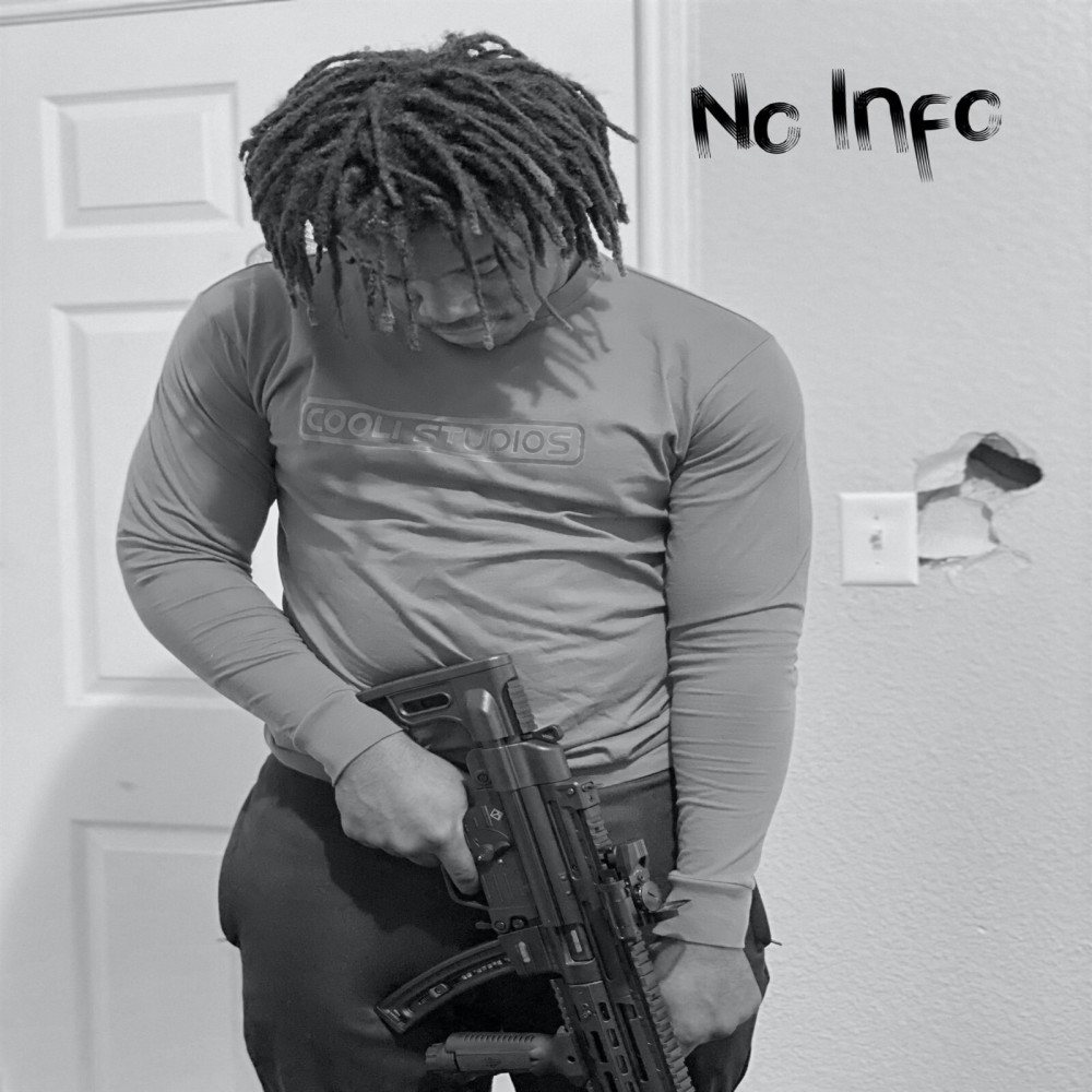 No Info (Explicit)