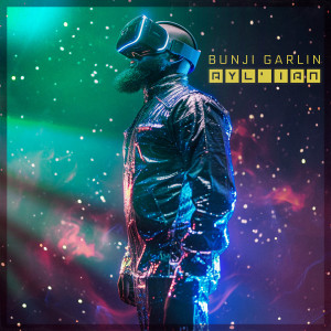 收聽Bunji Garlin的At This Time歌詞歌曲