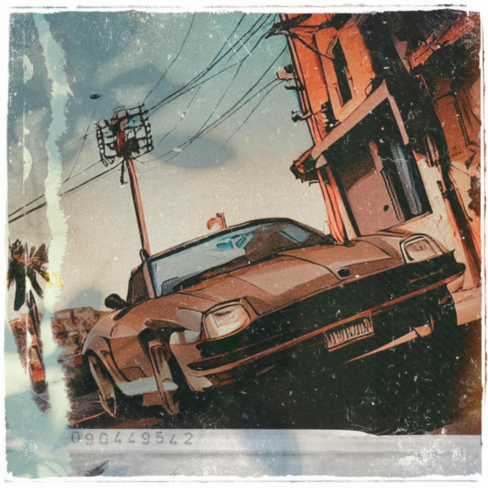 GTA SIM (Explicit)
